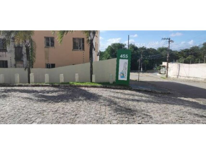 Imagem 2 do Leilão de Apartamento - Jabotiana - Aracaju/SE