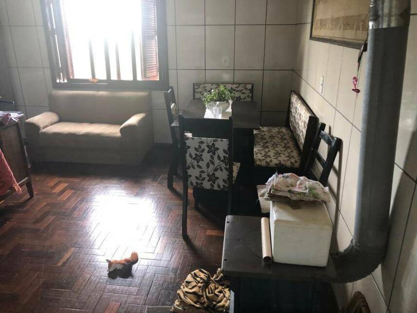 Imagem 25 do Leilão de Apartamento - Centro - Fortaleza dos Valos/RS