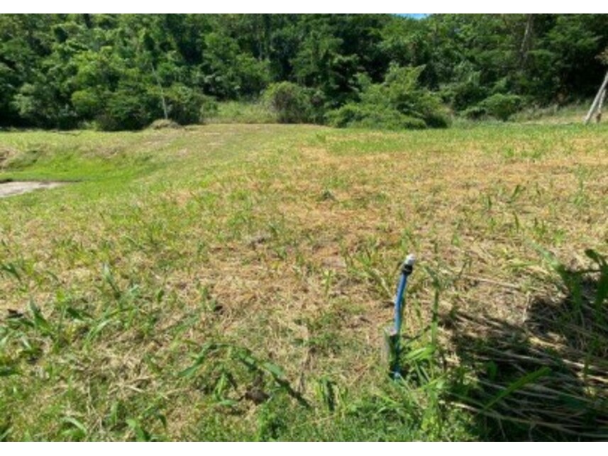 Imagem 19 do Leilão de Terreno - Pilar - Maricá/RJ