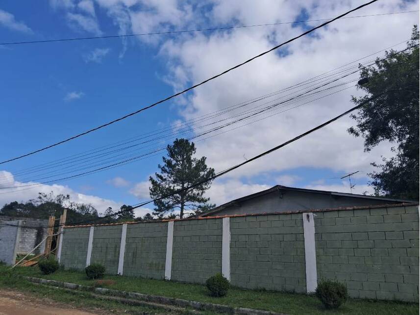 Imagem 6 do Leilão de Casa - Val Flor - Embu-Guaçu/SP