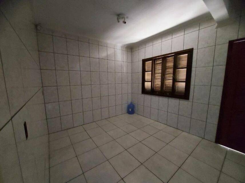 Imagem 9 do Leilão de Casa - São José - Canoas/RS