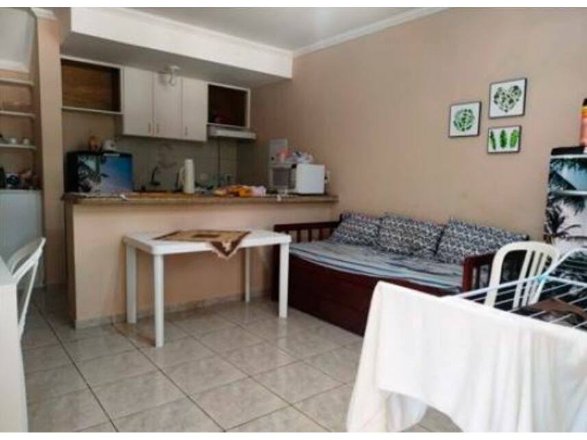 Imagem 15 do Leilão de Apartamento - Riviera de São Lourenço - Bertioga/SP