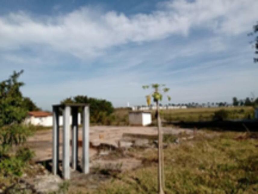 Imagem 3 do Leilão de Terreno - Parque São Cristóvão - Taubaté/SP