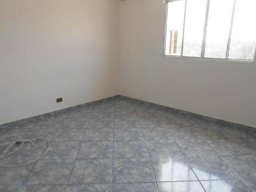 Imagem 3 do Leilão de Casa - Jardim Tamoio - São Paulo/SP