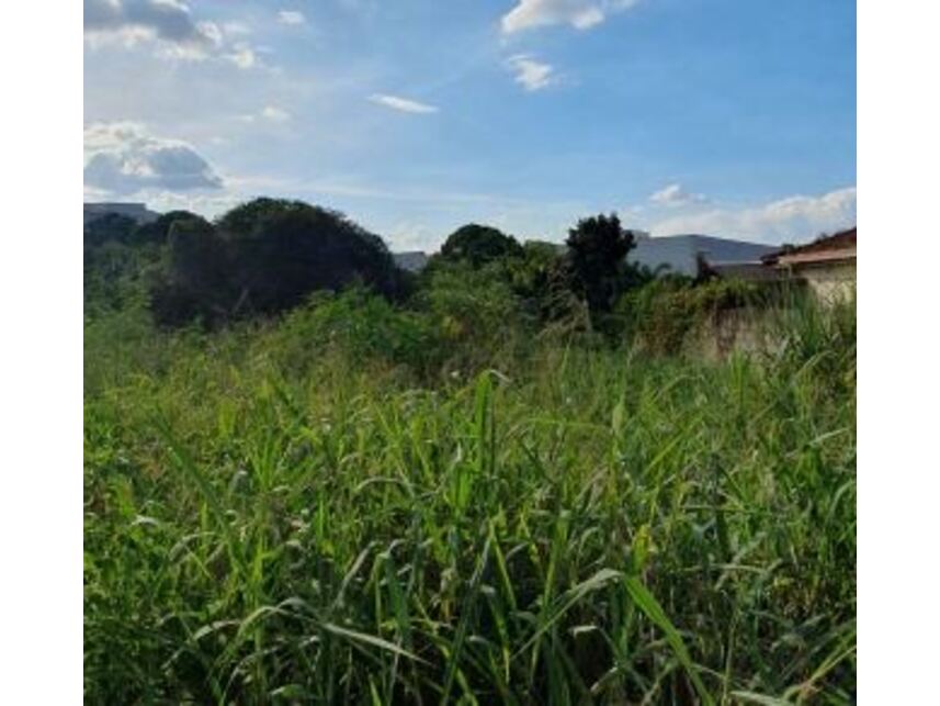 Imagem 3 do Leilão de Terreno - Bom Pastor - Divinópolis/MG