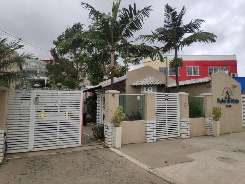 Imagem 7 do Leilão de Casa - Flamengo - Maricá/RJ