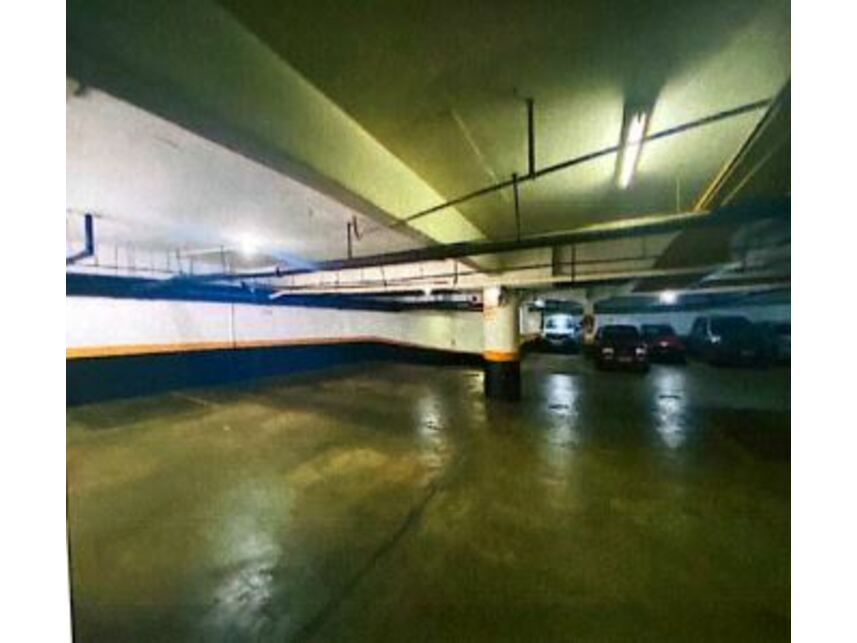 Imagem 3 do Leilão de Vaga de Garagem - Vila Nova Conceição - São Paulo/SP