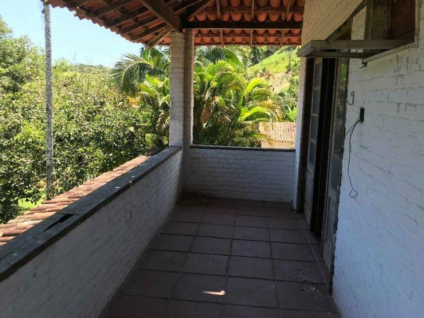 Imagem 12 do Leilão de Casa - Rio do Ouro - São Gonçalo/RJ