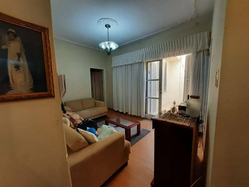 Imagem 4 do Leilão de Apartamento - São João - Porto Alegre/RS