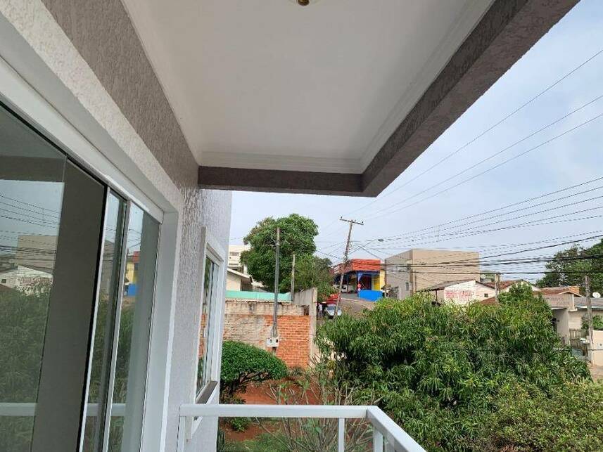 Imagem 18 do Leilão de Casa - Alto Alegre - Cascavel/PR