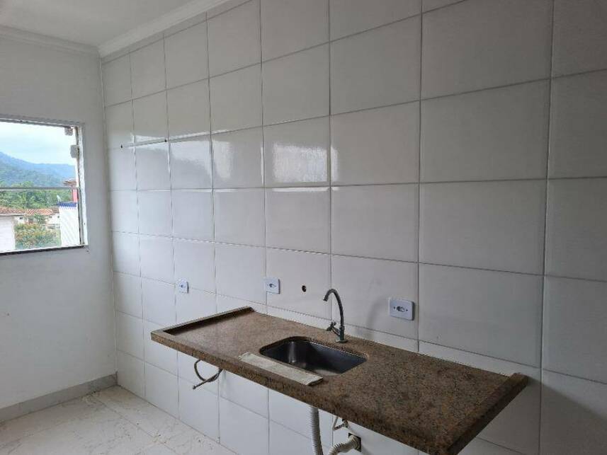 Imagem 13 do Leilão de Apartamento - Itagua - Ubatuba/SP