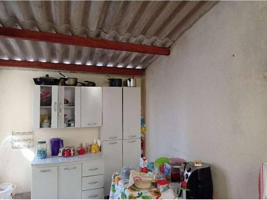 Imagem 22 do Leilão de Casa - Cohab - Votuporanga/SP