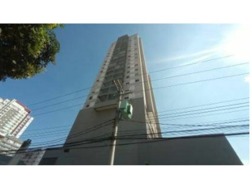 Imagem 5 do Leilão de Apartamento - Tatuapé - São Paulo/SP