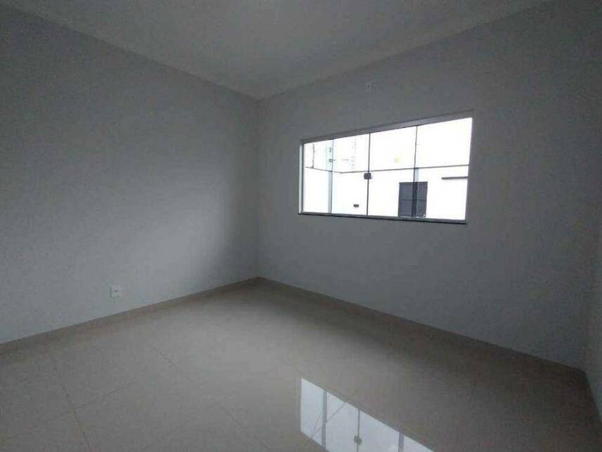 Imagem 20 do Leilão de Casa - Residencial Alto da Boa Vista - Caldas Novas/GO