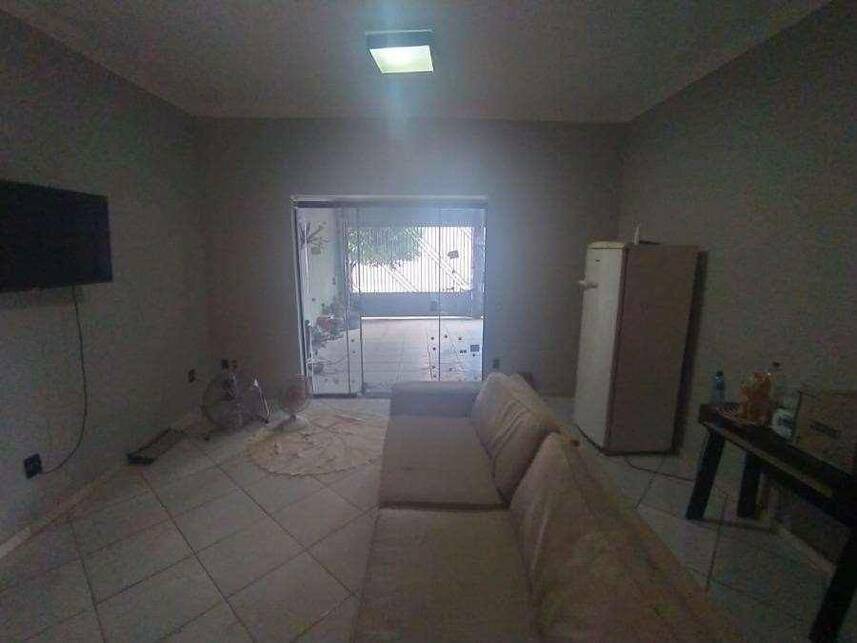 Imagem 4 do Leilão de Casa - Vila São João do Ipiranga - Bauru/SP