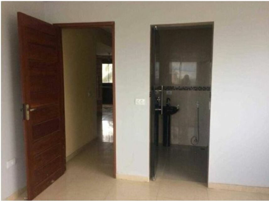 Imagem 16 do Leilão de Apartamento - São José - Surubim/PE