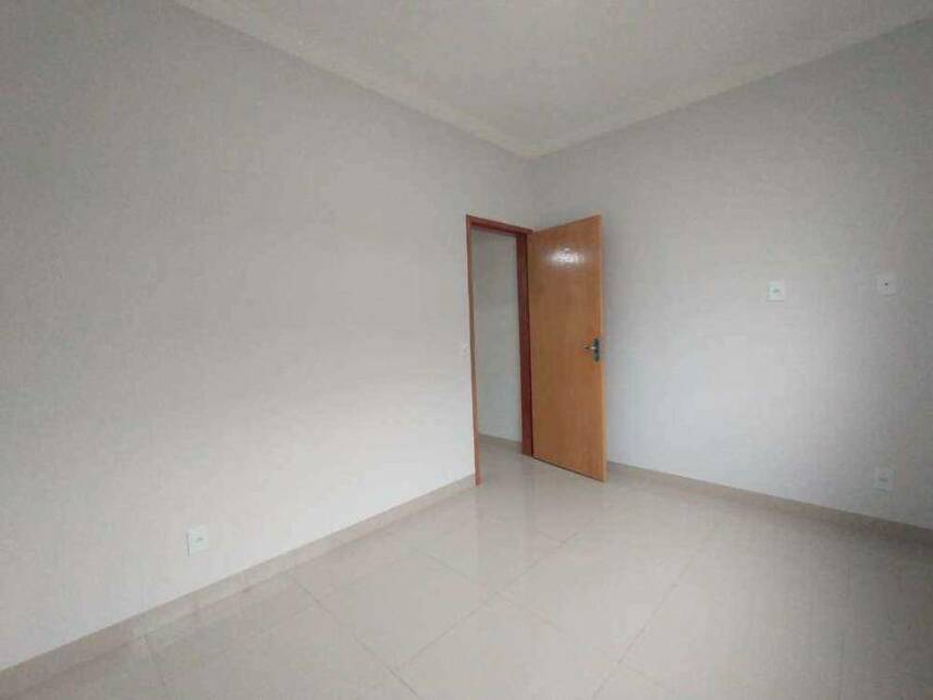 Imagem 14 do Leilão de Casa - Residencial Alto da Boa Vista - Caldas Novas/GO