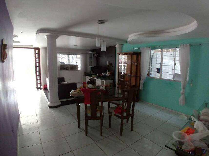 Imagem 11 do Leilão de Casa - Jardim Atlântico - Olinda/PE