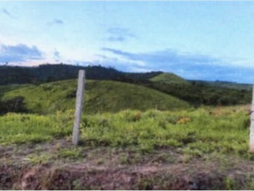 Imagem 4 do Leilão de Fazenda - Zona Rural - Rondon do Pará/PA