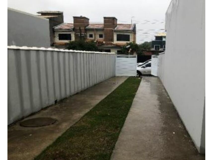 Imagem 5 do Leilão de Casa - Residencial Maria Turri - Rio das Ostras/RJ