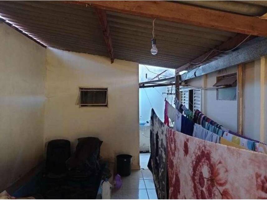 Imagem 24 do Leilão de Casa - Cohab - Votuporanga/SP