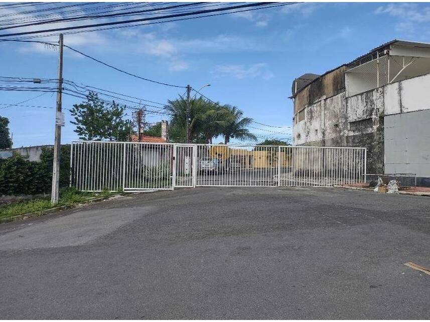 Imagem 2 do Leilão de Casa - Itapuã - Salvador/BA