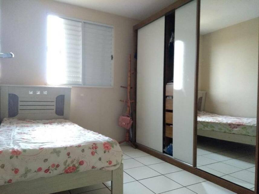 Imagem 6 do Leilão de Apartamento - Jardim Olímpico - Bauru/SP