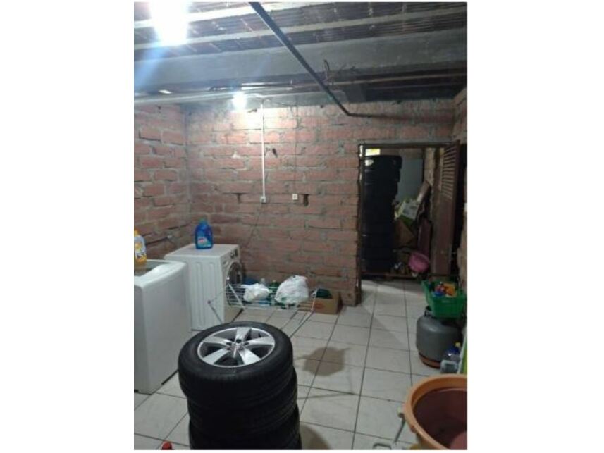 Imagem 11 do Leilão de Casa - Centro - Portão/RS