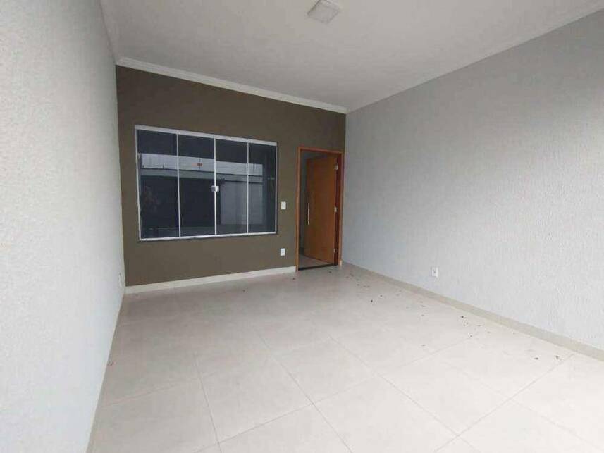 Imagem 10 do Leilão de Casa - Residencial Alto da Boa Vista - Caldas Novas/GO