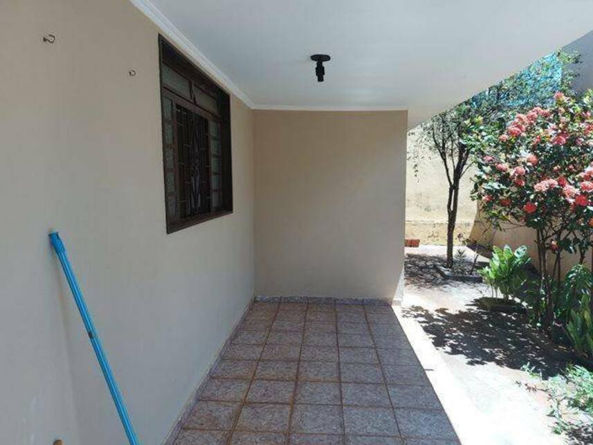 Imagem 10 do Leilão de Casa - Jardim Seyon - São José do Rio Preto/SP