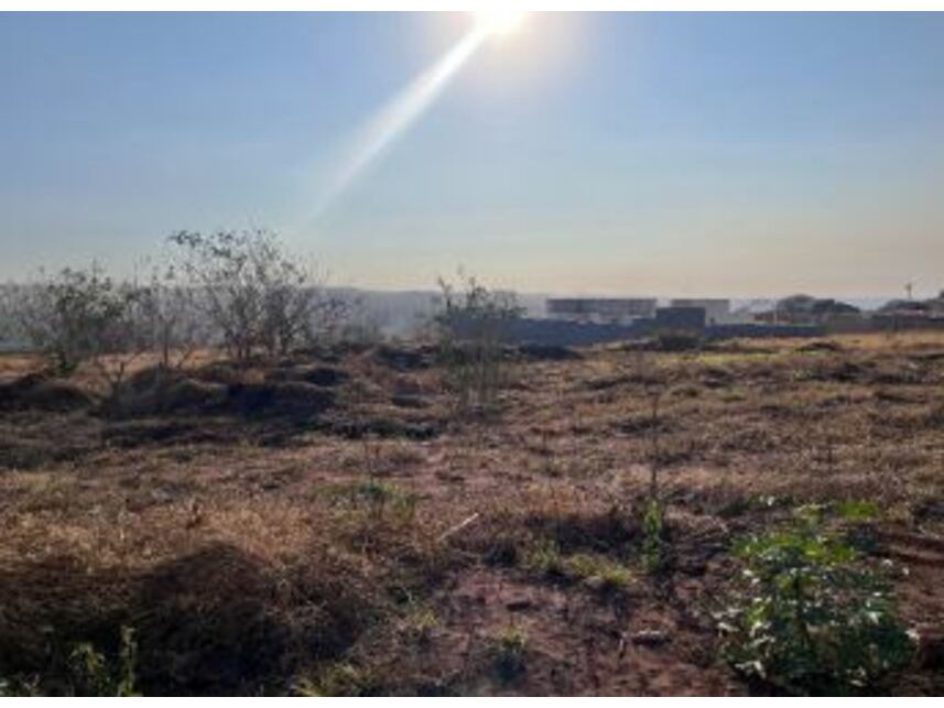 Imagem 2 do Leilão de Terreno - Jardim Timbore - Orlândia/SP