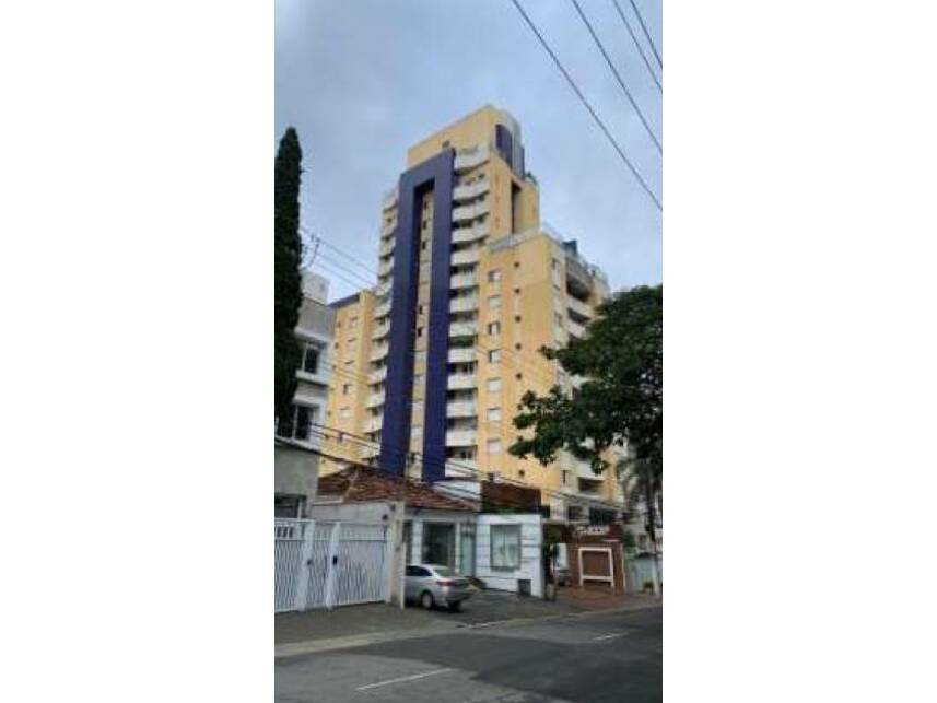 Imagem 4 do Leilão de Apartamento - Indianópolis - São Paulo/SP