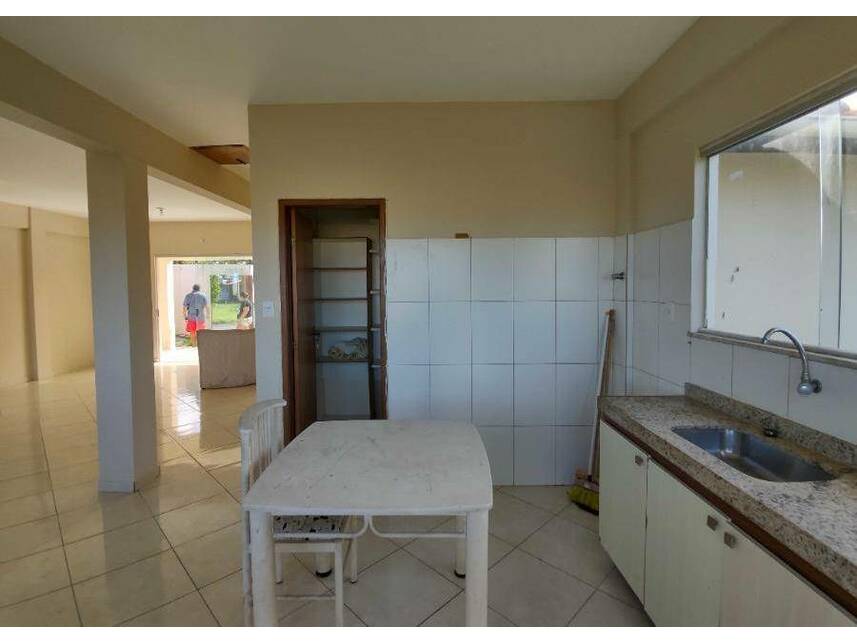 Imagem 14 do Leilão de Casa - Itapuã - Salvador/BA