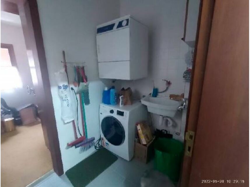 Imagem 6 do Leilão de Apartamento - Capivari - Campos do Jordão/SP