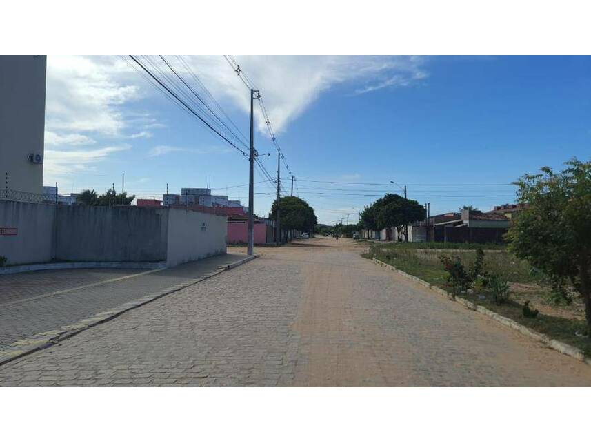 Imagem 3 do Leilão de Apartamento - Planalto - Natal/RN