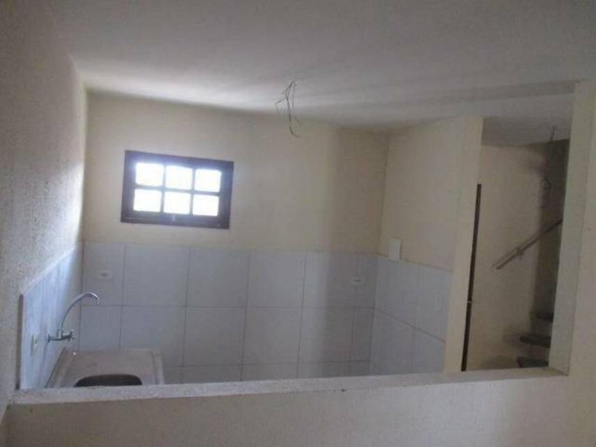 Imagem 6 do Leilão de Apartamento - Prado - Gravatá/PE