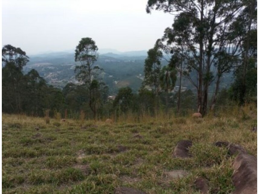 Imagem 23 do Leilão de Terreno - Olho Dágua - Mairiporã/SP