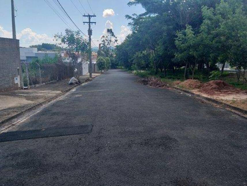 Imagem 7 do Leilão de Casa - Loteamento Santa Emília - Mococa/SP