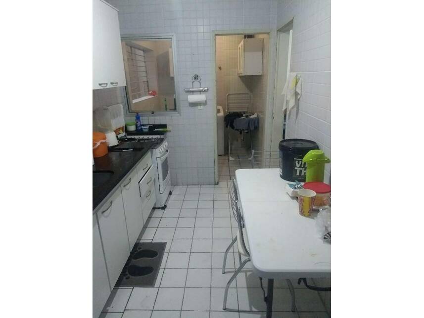 Imagem 5 do Leilão de Apartamento - Boa Vista - Recife/PE