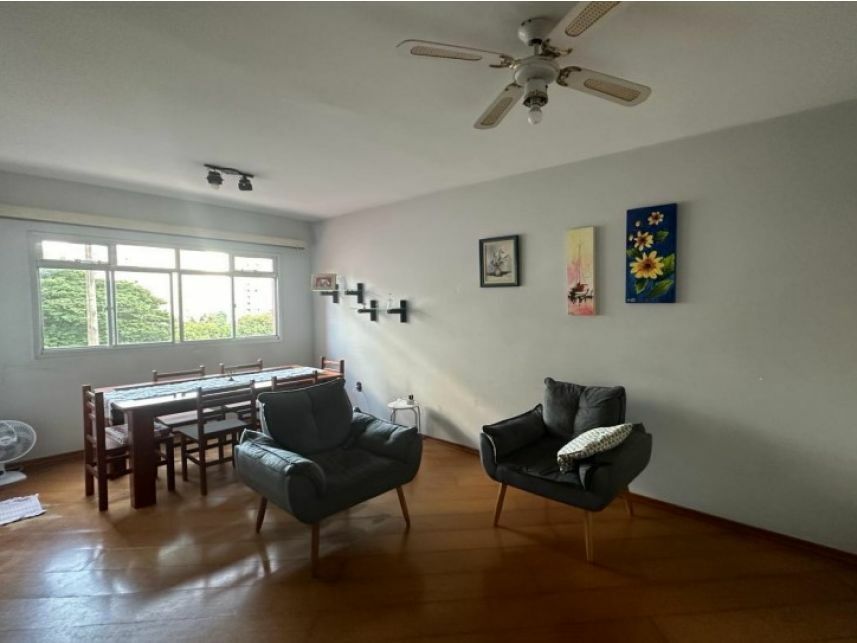 Imagem 9 do Leilão de Apartamento - Jardim Aurélia - Campinas/SP