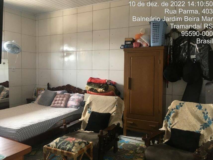 Imagem 15 do Leilão de Casa - Zona Nova Extensão Sul - Tramandaí/RS