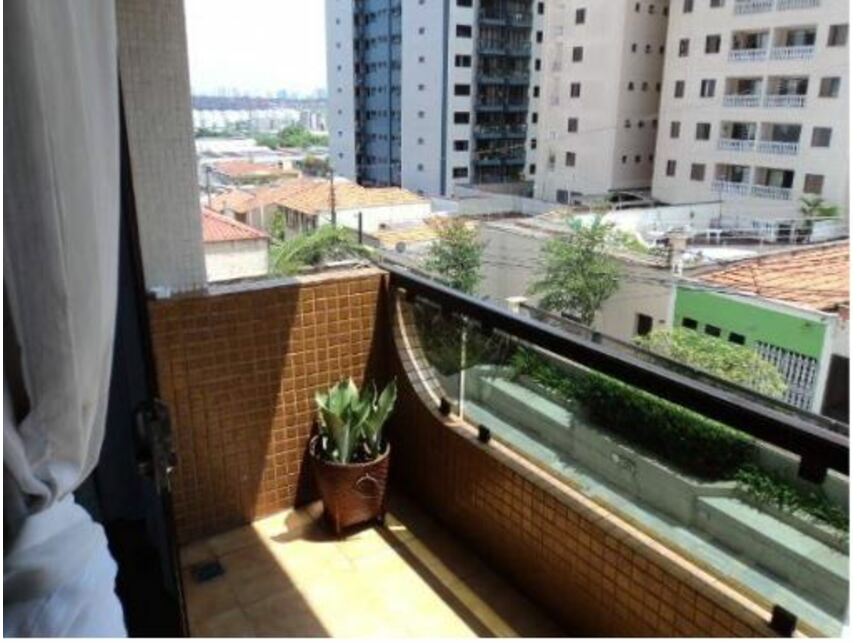 Imagem 7 do Leilão de Apartamento - Santo Antônio - São Caetano do Sul/SP