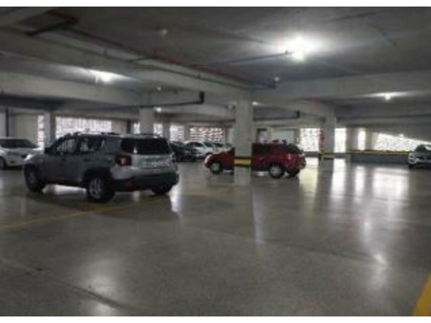 Imagem 7 do Leilão de Sala Comercial - Pituba - Salvador/BA