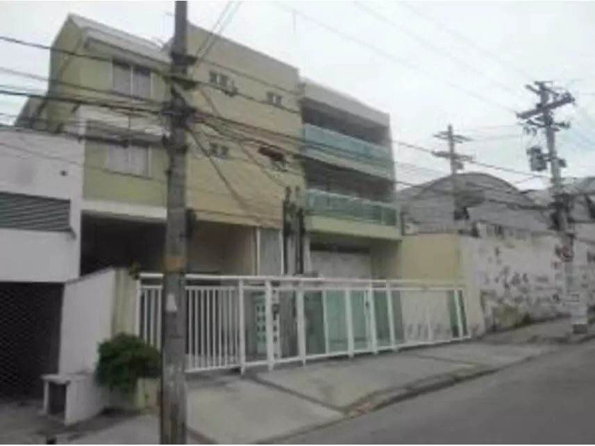 Imagem 1 do Leilão de Loja - Cascadura - Rio de Janeiro/RJ
