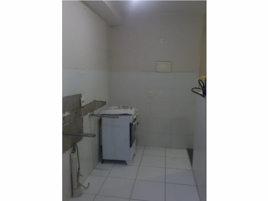 Imagem 8 do Leilão de Apartamento - Jacarepaguá - Rio de Janeiro/RJ