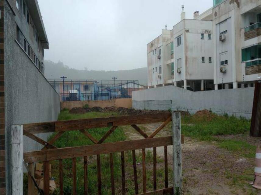 Imagem 2 do Leilão de Terreno - Ingleses - Florianópolis/SC