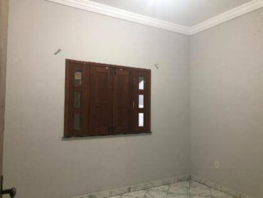 Imagem 9 do Leilão de Casa - Vila Operaria João Paulo Ii - Açailândia/MA