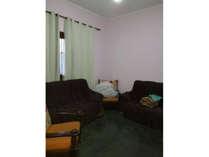 Imagem 5 do Leilão de Casa - Pontal de Santa Marina - Caraguatatuba/SP