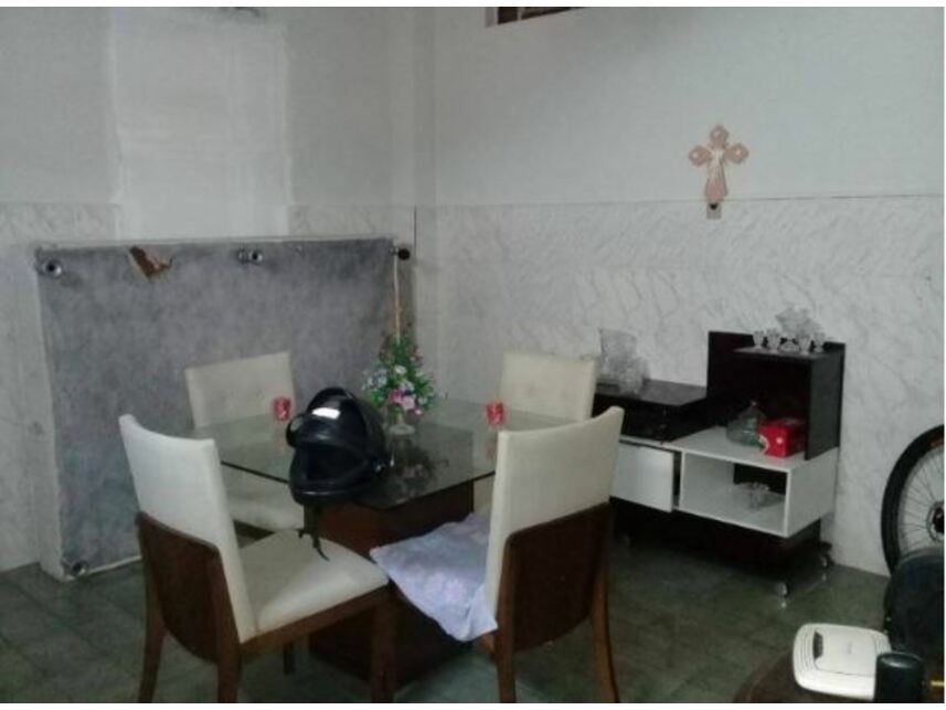 Imagem 4 do Leilão de Casa - Centro - Propriá/SE