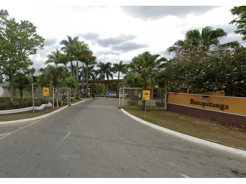 Imagem 1 do Leilão de Terreno - Ouro Fino - Santa Isabel/SP